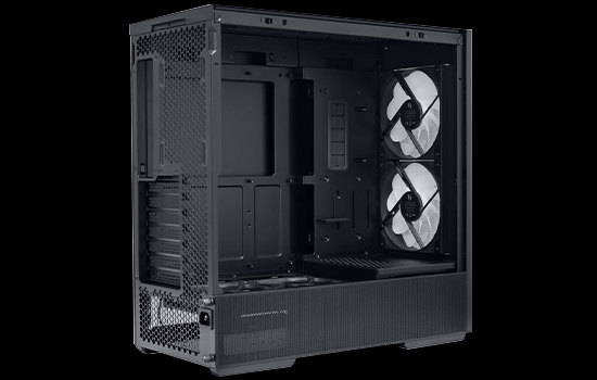 Z590